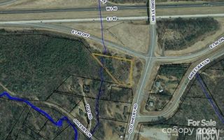 1873 Old Shelby Road, Hickory, NC 28602