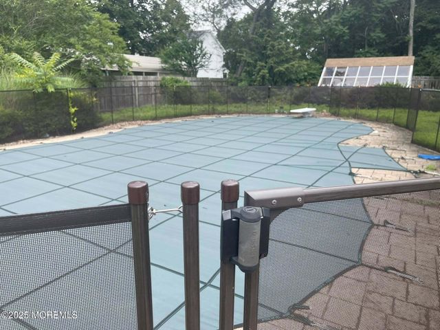 670 E Bay Avenue, Barnegat, NJ 08005