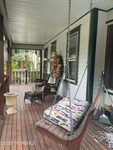 670 E Bay Avenue, Barnegat, NJ 08005