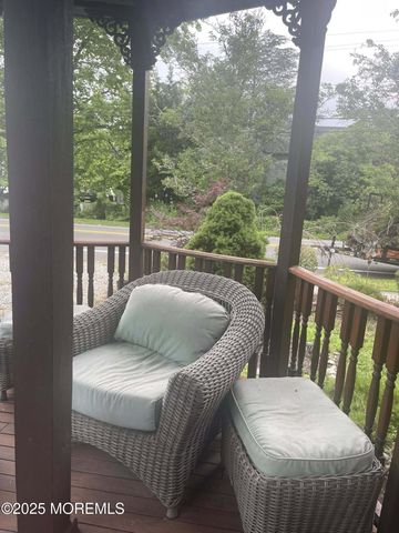 670 E Bay Avenue, Barnegat, NJ 08005