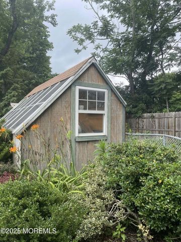 670 E Bay Avenue, Barnegat, NJ 08005
