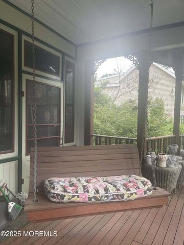 670 E Bay Avenue, Barnegat, NJ 08005