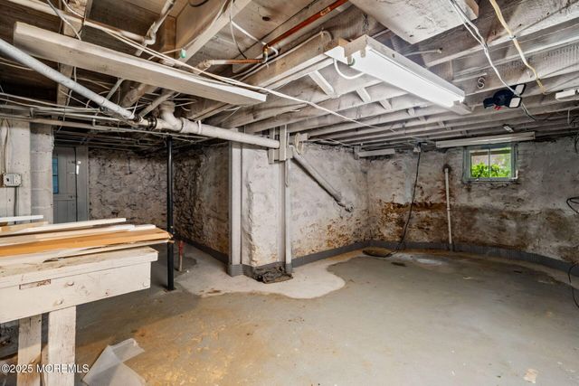 670 E Bay Avenue, Barnegat, NJ 08005
