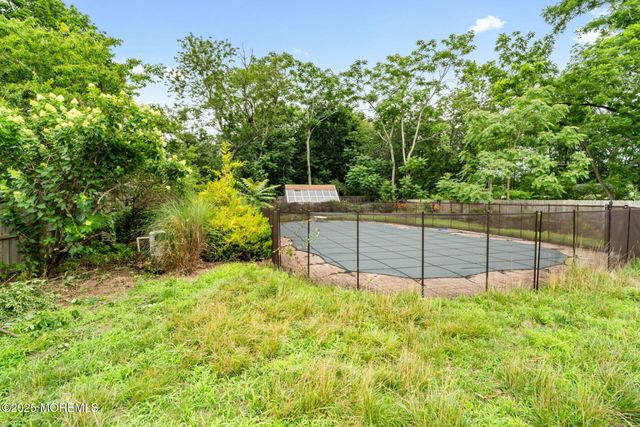 670 E Bay Avenue, Barnegat, NJ 08005