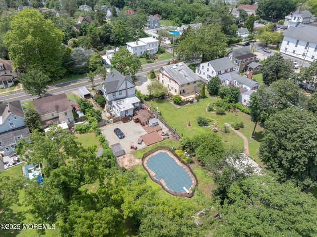 670 E Bay Avenue, Barnegat, NJ 08005