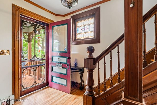 670 E Bay Avenue, Barnegat, NJ 08005