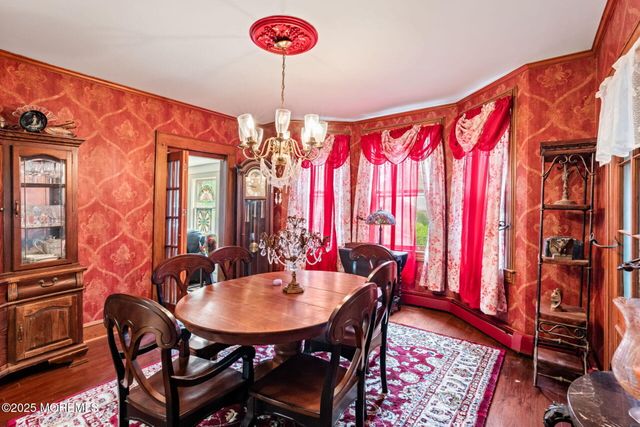 670 E Bay Avenue, Barnegat, NJ 08005
