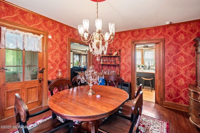 670 E Bay Avenue, Barnegat, NJ 08005