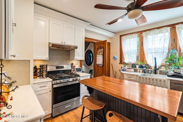 670 E Bay Avenue, Barnegat, NJ 08005