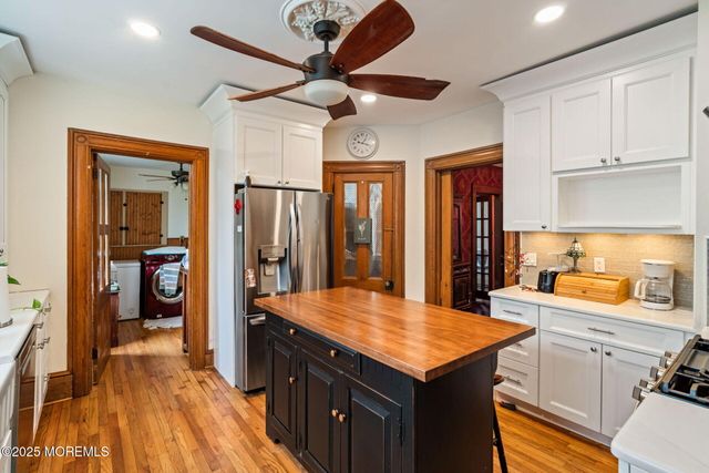 670 E Bay Avenue, Barnegat, NJ 08005