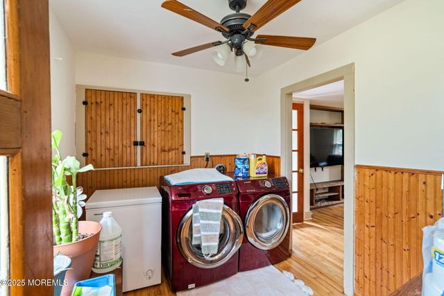 670 E Bay Avenue, Barnegat, NJ 08005