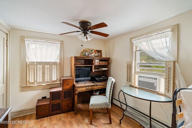 670 E Bay Avenue, Barnegat, NJ 08005