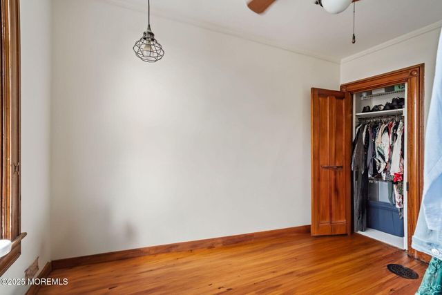 670 E Bay Avenue, Barnegat, NJ 08005