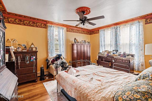 670 E Bay Avenue, Barnegat, NJ 08005