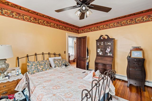 670 E Bay Avenue, Barnegat, NJ 08005