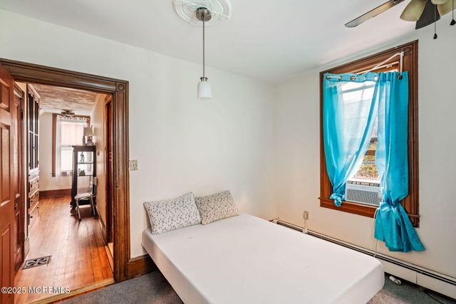 670 E Bay Avenue, Barnegat, NJ 08005