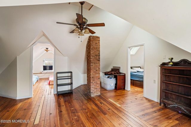 670 E Bay Avenue, Barnegat, NJ 08005