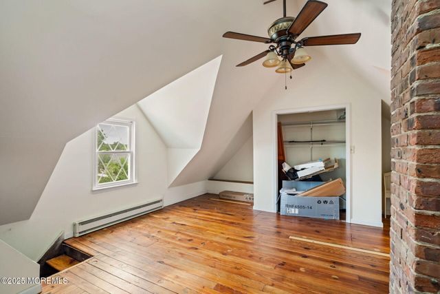 670 E Bay Avenue, Barnegat, NJ 08005