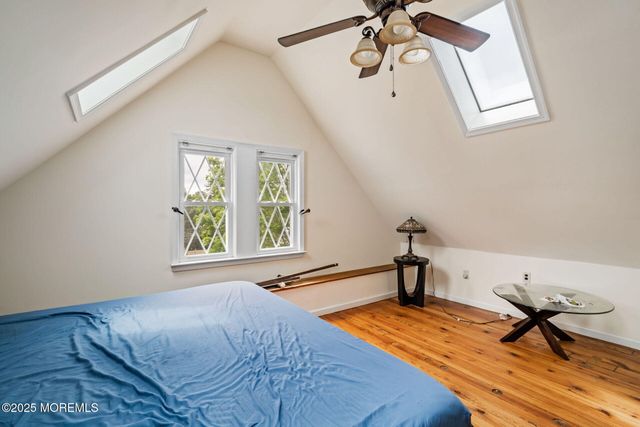 670 E Bay Avenue, Barnegat, NJ 08005