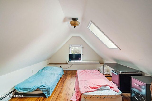 670 E Bay Avenue, Barnegat, NJ 08005