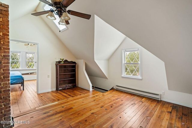 670 E Bay Avenue, Barnegat, NJ 08005