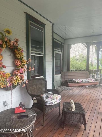 670 E Bay Avenue, Barnegat, NJ 08005