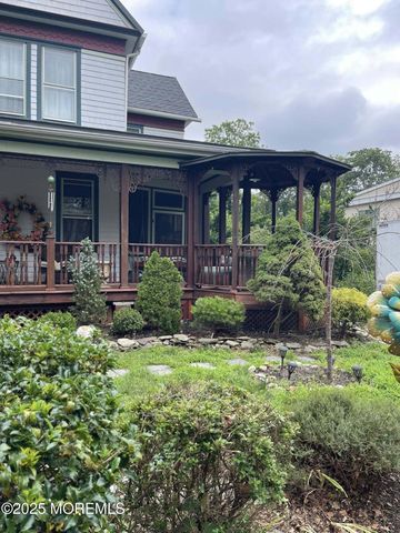670 E Bay Avenue, Barnegat, NJ 08005