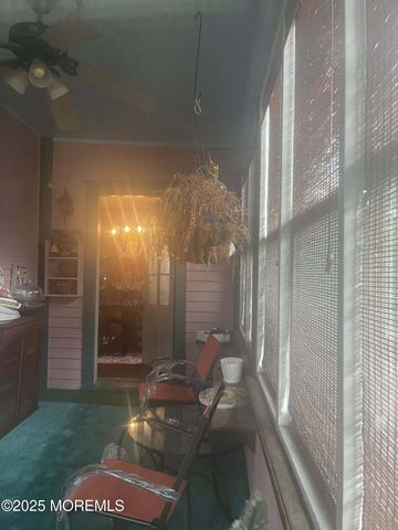 670 E Bay Avenue, Barnegat, NJ 08005
