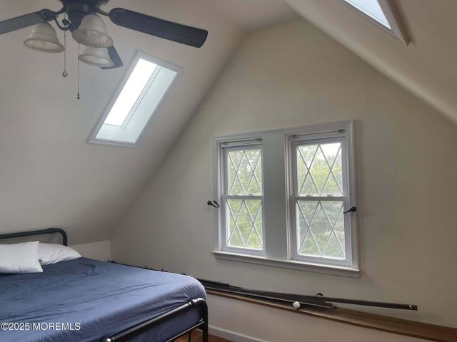 670 E Bay Avenue, Barnegat, NJ 08005