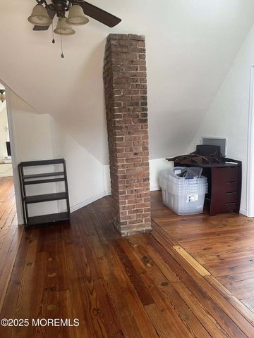 670 E Bay Avenue, Barnegat, NJ 08005