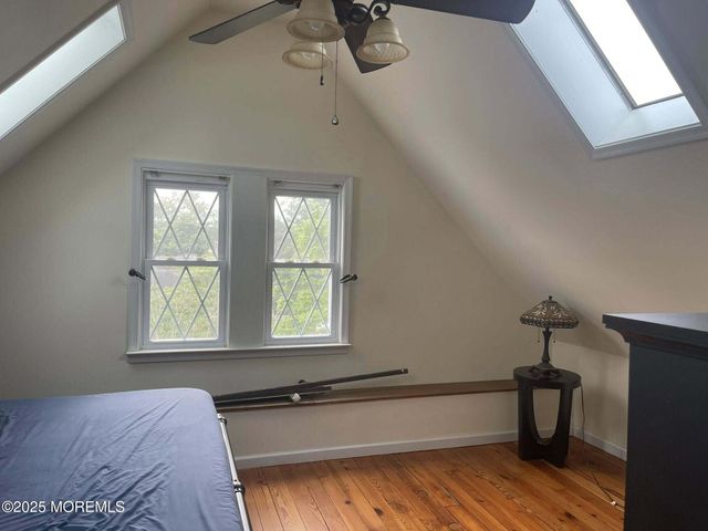 670 E Bay Avenue, Barnegat, NJ 08005