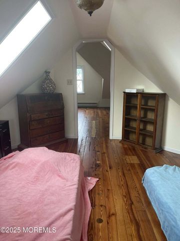 670 E Bay Avenue, Barnegat, NJ 08005