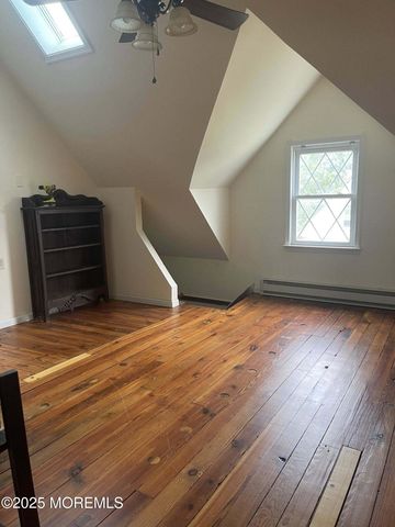 670 E Bay Avenue, Barnegat, NJ 08005