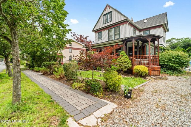 670 E Bay Avenue, Barnegat, NJ 08005