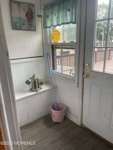 670 E Bay Avenue, Barnegat, NJ 08005