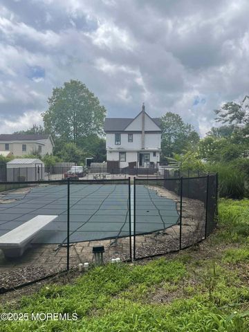 670 E Bay Avenue, Barnegat, NJ 08005