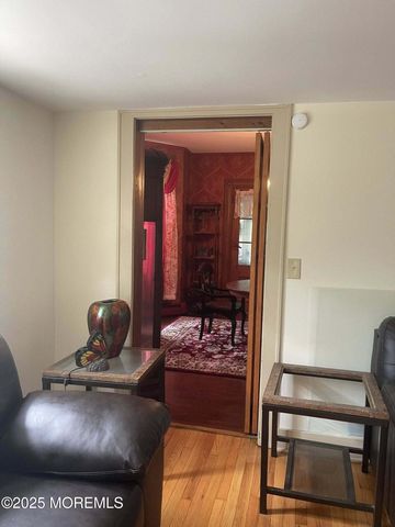 670 E Bay Avenue, Barnegat, NJ 08005