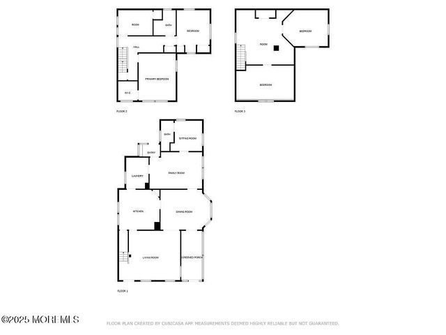 670 E Bay Avenue, Barnegat, NJ 08005