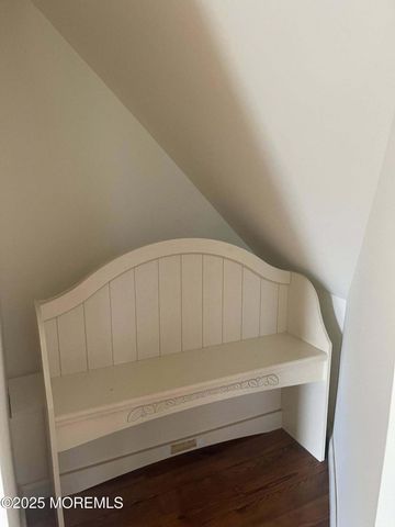 670 E Bay Avenue, Barnegat, NJ 08005