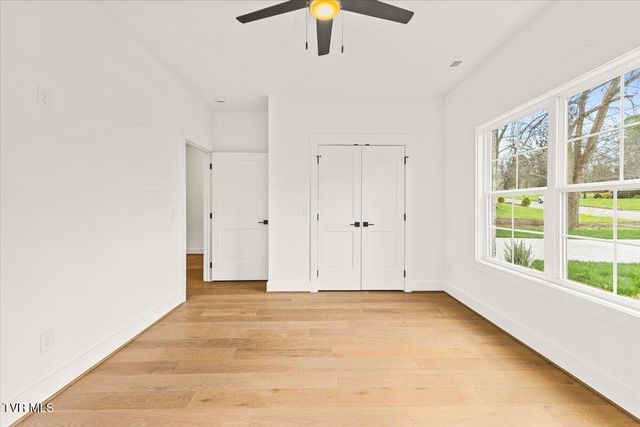 2306 Rambling Road, Johnson City, TN 37604