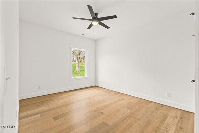 2306 Rambling Road, Johnson City, TN 37604