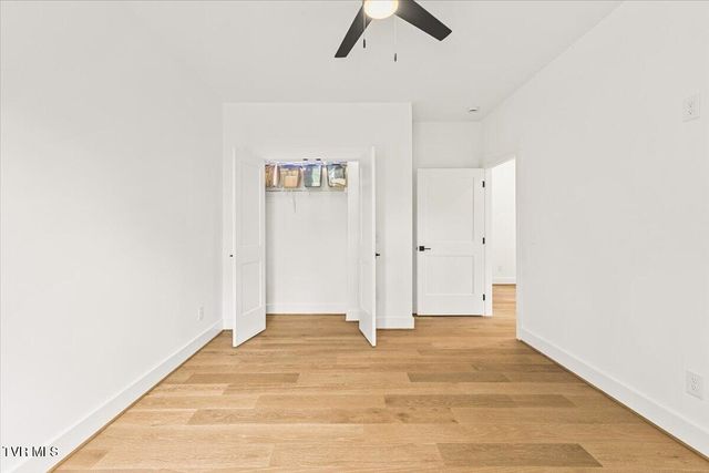 2306 Rambling Road, Johnson City, TN 37604