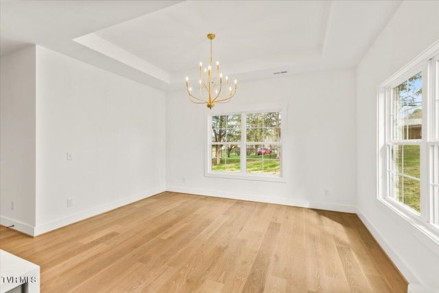 2306 Rambling Road, Johnson City, TN 37604