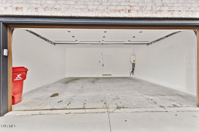 2306 Rambling Road, Johnson City, TN 37604