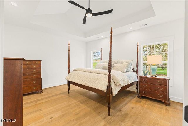 2306 Rambling Road, Johnson City, TN 37604