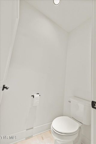 2306 Rambling Road, Johnson City, TN 37604