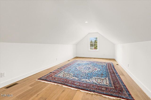 2306 Rambling Road, Johnson City, TN 37604