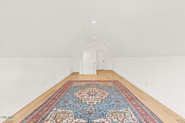 2306 Rambling Road, Johnson City, TN 37604