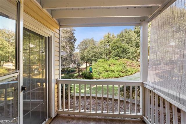 1601 Countryside Place, Smyrna, GA 30080