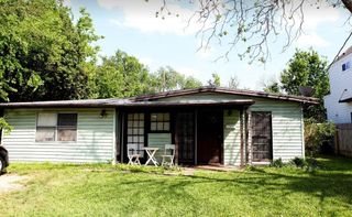 5111 Woodrow Ave, Austin, TX 78756